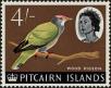 Stamp ID#263786 (1-308-5102)