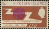 Stamp ID#263787 (1-308-5103)