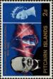 Stamp ID#263794 (1-308-5110)