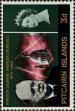 Stamp ID#263795 (1-308-5111)