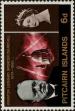 Stamp ID#263796 (1-308-5112)