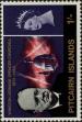 Stamp ID#263797 (1-308-5113)