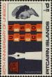 Stamp ID#263798 (1-308-5114)