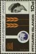 Stamp ID#263799 (1-308-5115)