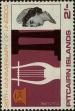 Stamp ID#263800 (1-308-5116)