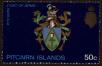 Stamp ID#263801 (1-308-5117)