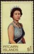 Stamp ID#263802 (1-308-5118)