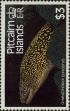 Stamp ID#263803 (1-308-5119)