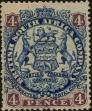 Stamp ID#263804 (1-308-5120)
