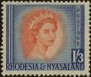 Stamp ID#263812 (1-308-5128)