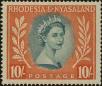Stamp ID#263815 (1-308-5131)