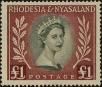 Stamp ID#263816 (1-308-5132)