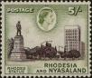 Stamp ID#263817 (1-308-5133)