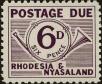 Stamp ID#263818 (1-308-5134)