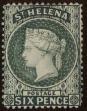 Stamp ID#263819 (1-308-5135)