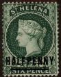 Stamp ID#263820 (1-308-5136)