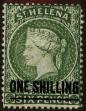 Stamp ID#263821 (1-308-5137)