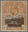 Stamp ID#263826 (1-308-5142)