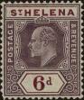 Stamp ID#263831 (1-308-5147)