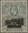 Stamp ID#263832 (1-308-5148)