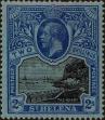 Stamp ID#263833 (1-308-5149)