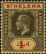 Stamp ID#263834 (1-308-5150)