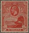 Stamp ID#263838 (1-308-5154)