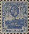 Stamp ID#263839 (1-308-5155)