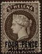 Stamp ID#263849 (1-308-5165)