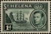 Stamp ID#263850 (1-308-5166)