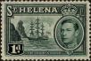 Stamp ID#263851 (1-308-5167)