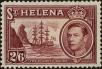 Stamp ID#263852 (1-308-5168)
