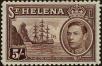 Stamp ID#263853 (1-308-5169)
