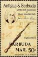 Stamp ID#259451 (1-308-516)