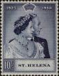 Stamp ID#263854 (1-308-5170)