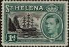 Stamp ID#263855 (1-308-5171)