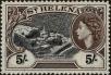 Stamp ID#263859 (1-308-5175)