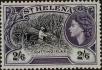 Stamp ID#263860 (1-308-5176)