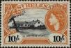 Stamp ID#263861 (1-308-5177)