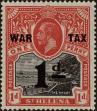 Stamp ID#263863 (1-308-5179)