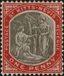 Stamp ID#263864 (1-308-5180)