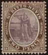 Stamp ID#263866 (1-308-5182)