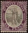 Stamp ID#263869 (1-308-5185)