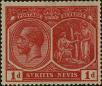 Stamp ID#263870 (1-308-5186)