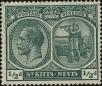 Stamp ID#263871 (1-308-5187)