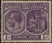Stamp ID#263872 (1-308-5188)