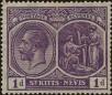 Stamp ID#263873 (1-308-5189)