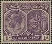 Stamp ID#263874 (1-308-5190)