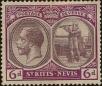 Stamp ID#263875 (1-308-5191)