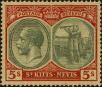 Stamp ID#263876 (1-308-5192)